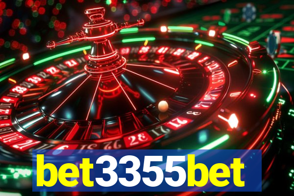 bet3355bet
