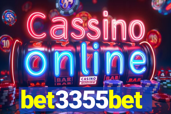 bet3355bet