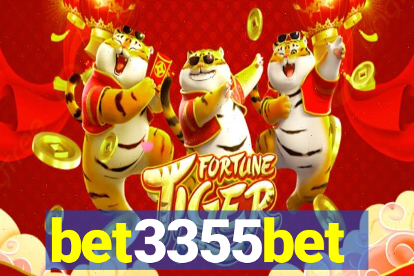 bet3355bet