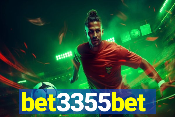 bet3355bet