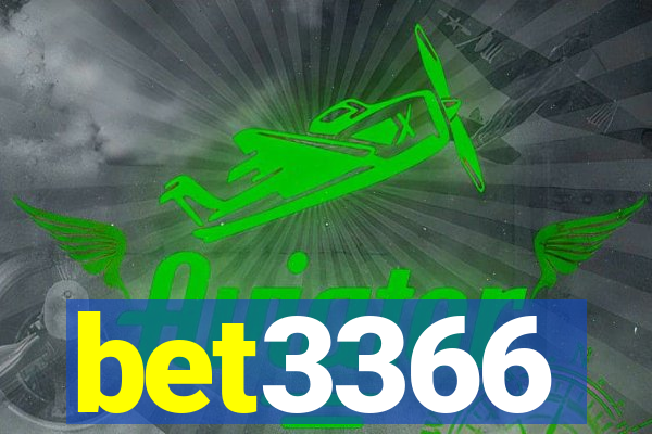 bet3366