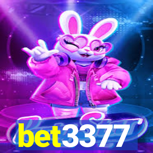 bet3377