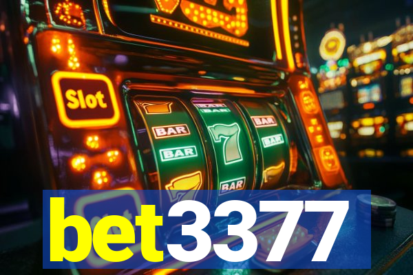 bet3377