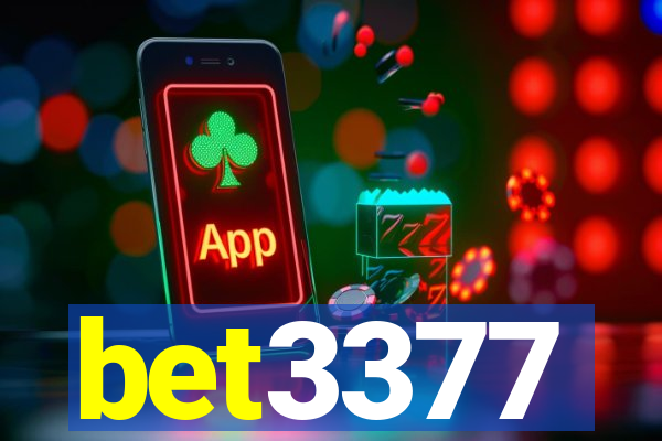 bet3377