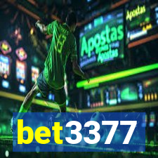 bet3377