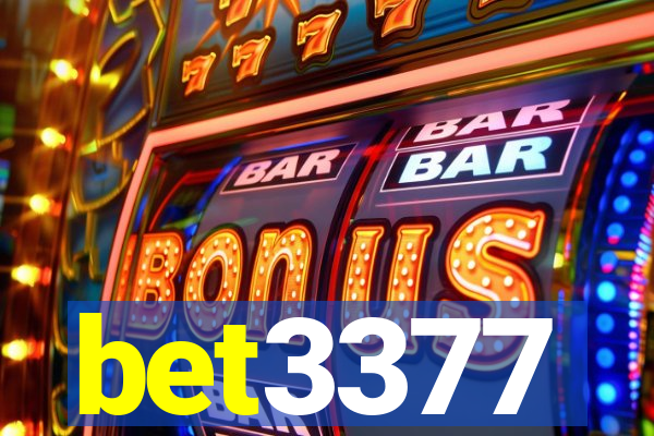 bet3377