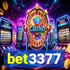 bet3377