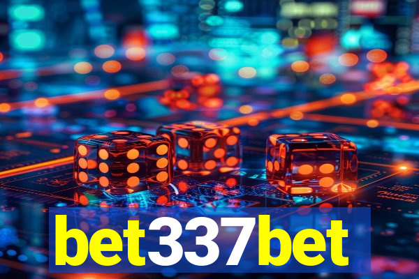 bet337bet