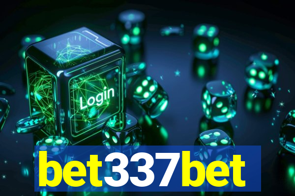 bet337bet