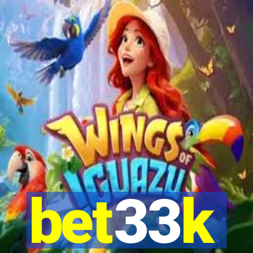 bet33k