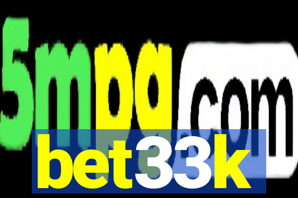 bet33k