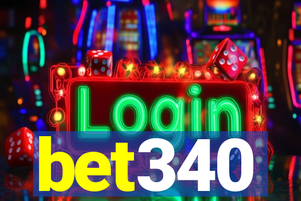 bet340