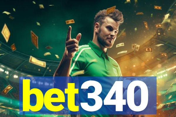 bet340