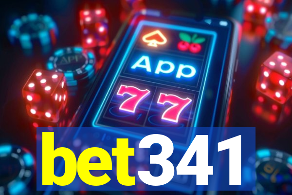 bet341