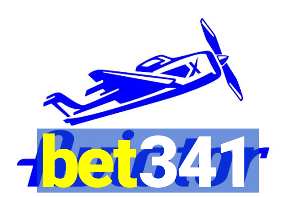bet341