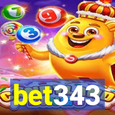 bet343