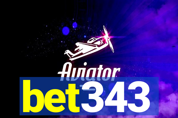 bet343