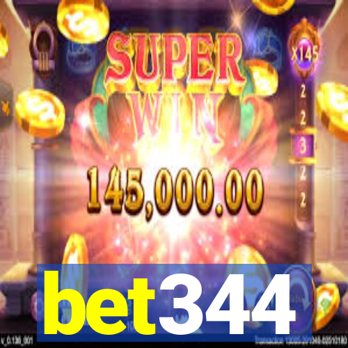 bet344
