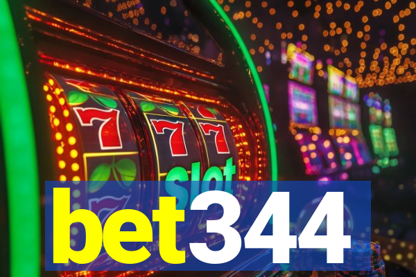 bet344