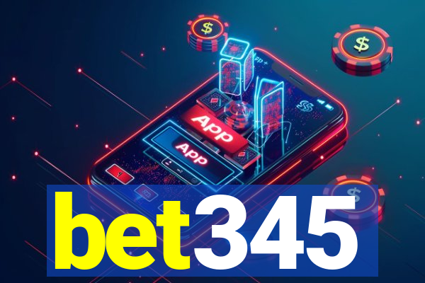 bet345