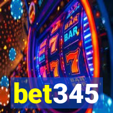bet345