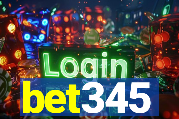 bet345