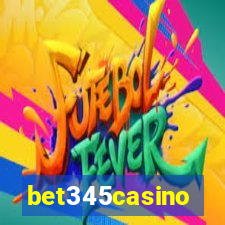 bet345casino