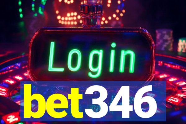 bet346