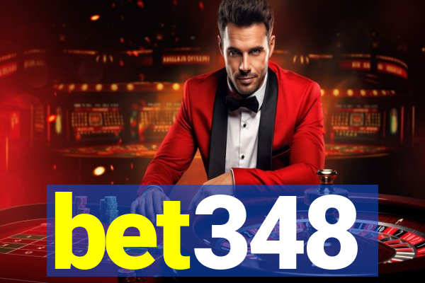 bet348