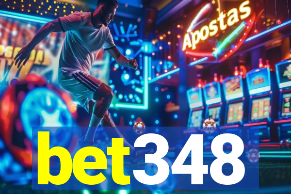 bet348