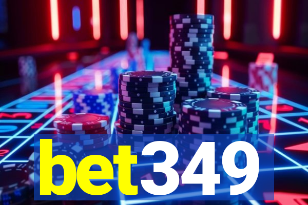 bet349
