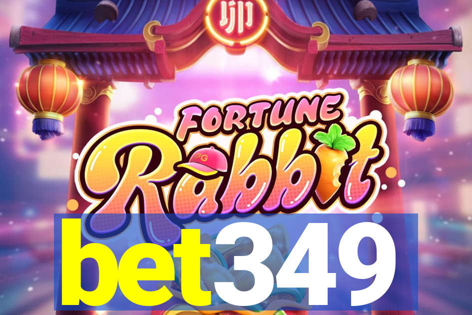 bet349