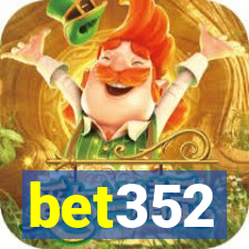 bet352