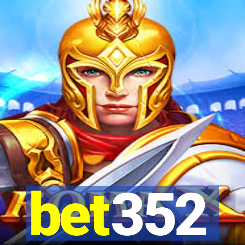 bet352