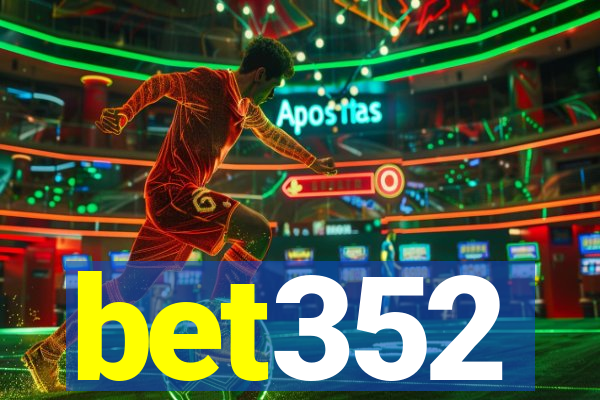 bet352