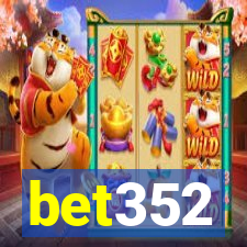 bet352