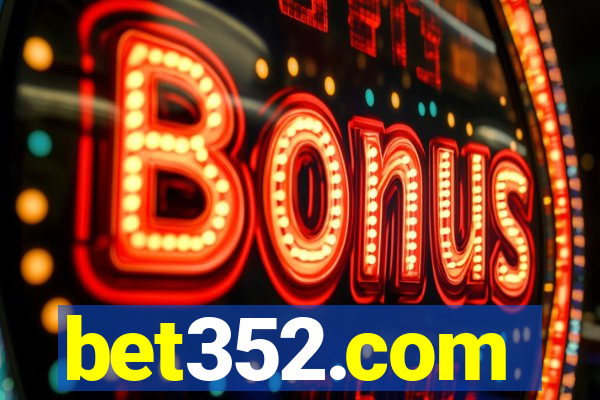 bet352.com