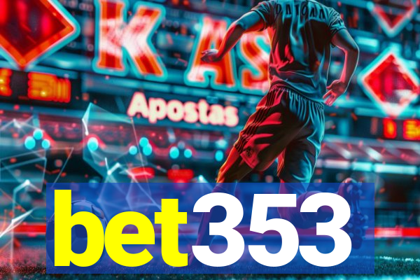 bet353