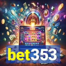 bet353
