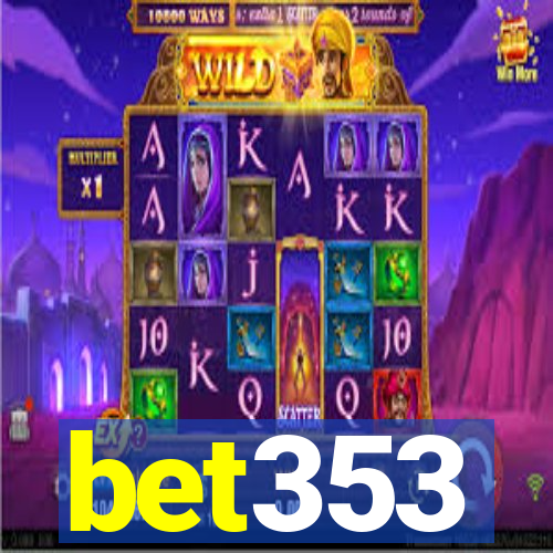 bet353