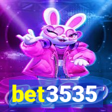 bet3535