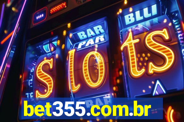 bet355.com.br