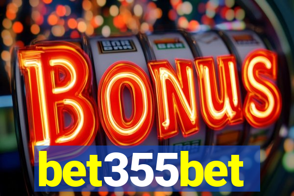 bet355bet