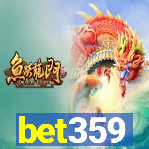 bet359