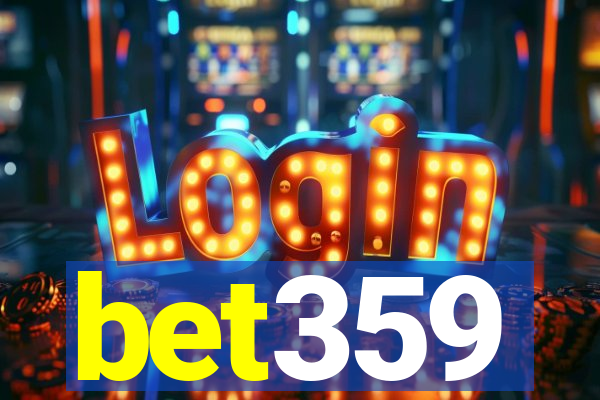 bet359