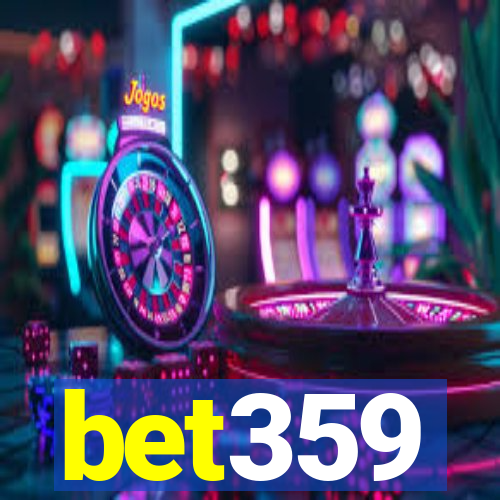 bet359