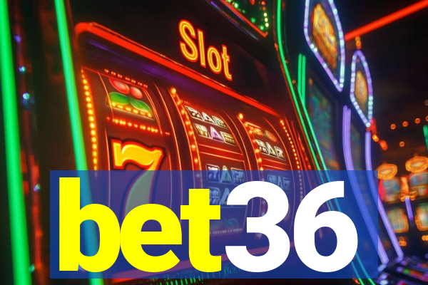 bet36