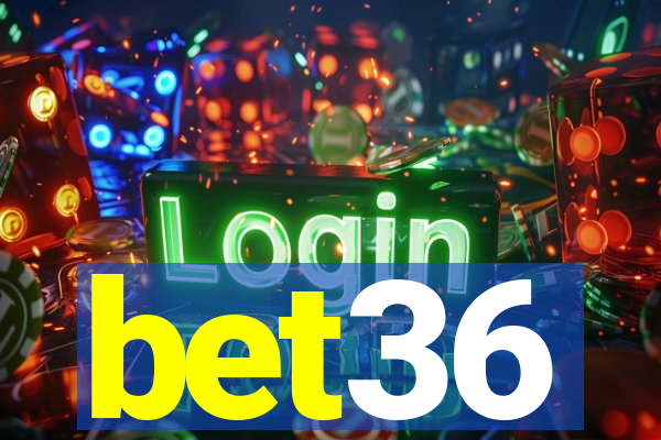 bet36