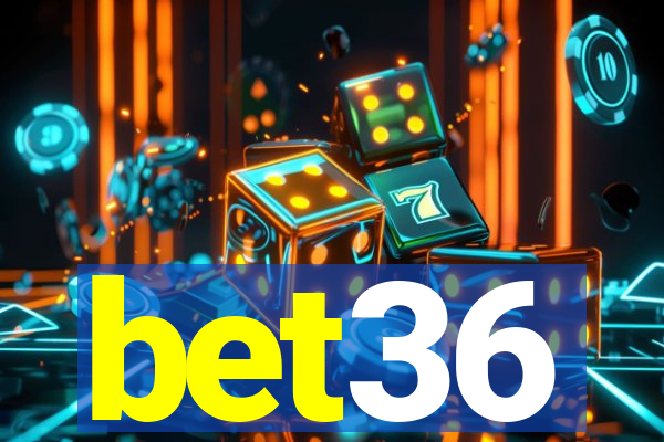 bet36