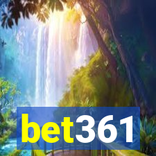 bet361